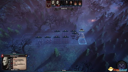 半条命1通关攻略：从入门到精通的全面指南！