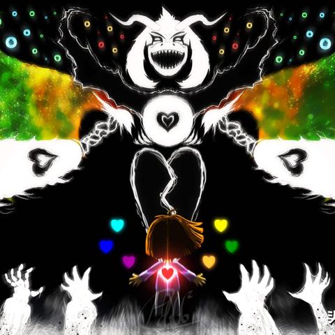 《受折磨的灵魂2》存档位置大揭秘，轻松掌握游戏存档技巧