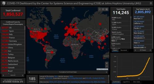 《天外世界2》存档难题破解！高效保存新攻略大揭秘