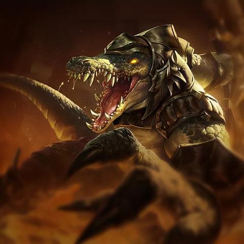 现象级手游来袭！超凡先锋评测：生存撤离，金光大道等你开启