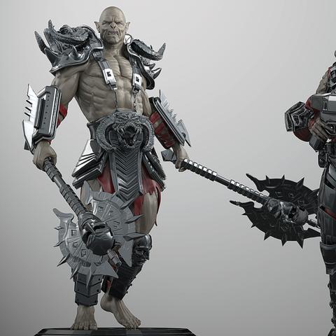 星际争霸2中文版：下载安装指南，轻松上手游戏