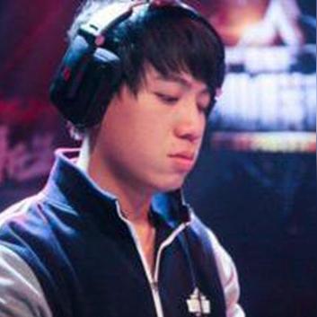 dnf视频站（DNF视频站了解一下）