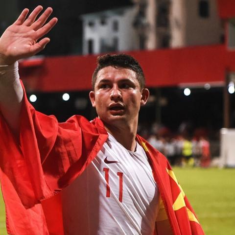 大富翁8下载百度网盘链接，免费高速下载！