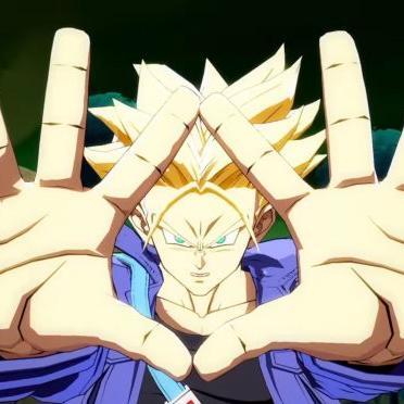 Steam免费游戏疑遭加密货币欺诈下架，玩家热议官方应对速度慢