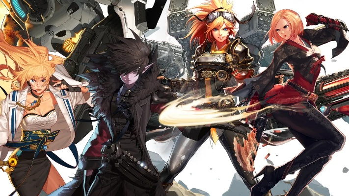 dnf2021职业排名,  哪个职业最适合PK