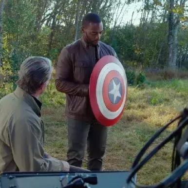 蜘蛛侠4下载：关于蜘蛛侠4下载你必须知道的！