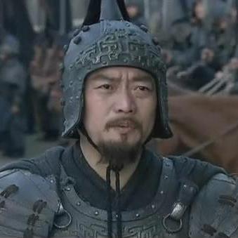 张辽爱分享什么东西？一起来揭秘他的兴趣爱好！