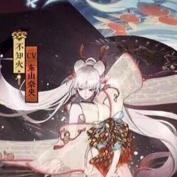 拳皇不知火舞图片,王者荣耀为啥这么多日本英雄