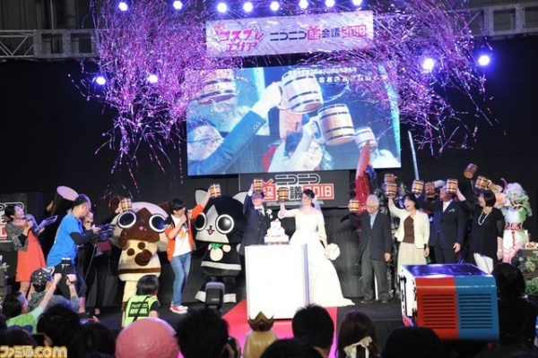 《如龙》20年庆典：重温“人生四礼”传奇，再启新篇章