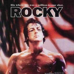 洛奇英雄传仓库使用技巧及位置攻略 洛奇英雄传仓库使用技巧及位置攻略