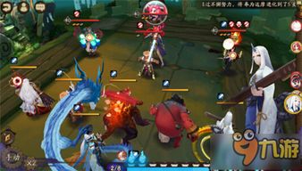 座敷童子御魂推荐,助力游戏飞升之路 座敷童子御魂推荐,助力游戏飞升之路