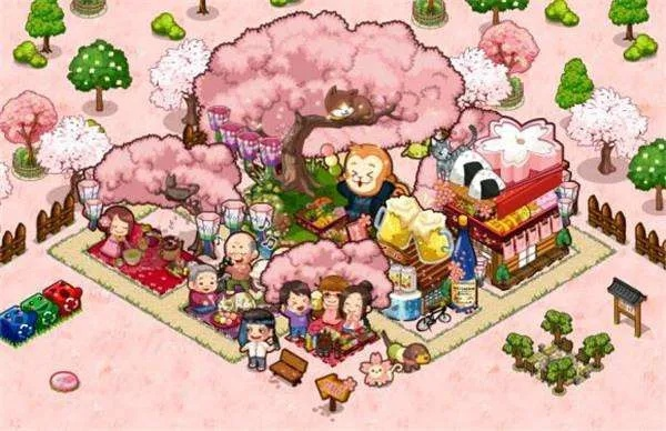 和风物语存档,如何才能安全保存