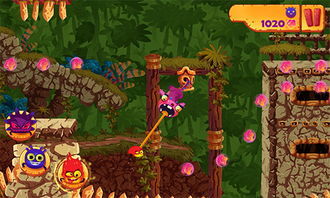 双人无敌版小游戏,无敌版真的无敌吗? 双人无敌版小游戏,无敌版真的无敌吗?