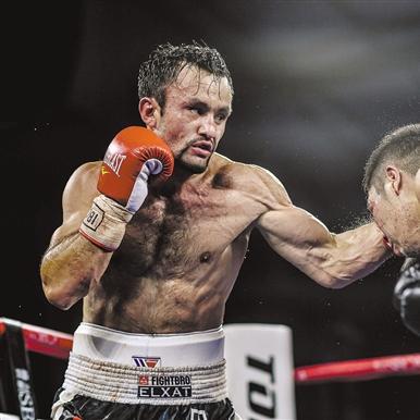 英雄联盟洲际赛2018，LPL的荣耀逆袭与电竞精神的闪耀