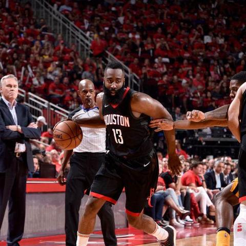 英雄联盟46（破绽的出现会带来什么后果）