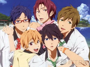 少free x性俄罗斯