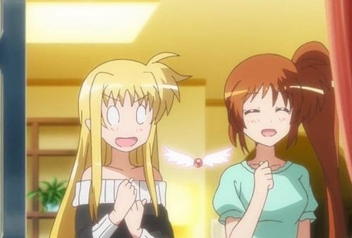 奈叶小站资源多吗？你想看的这里全都有！