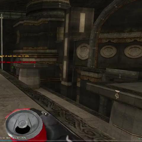 火神外挂哪里下载？官方渠道和注意事项详解！