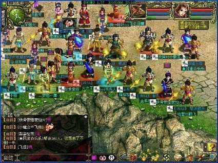 问道 推广人,教你用最简单的方式弄明白？