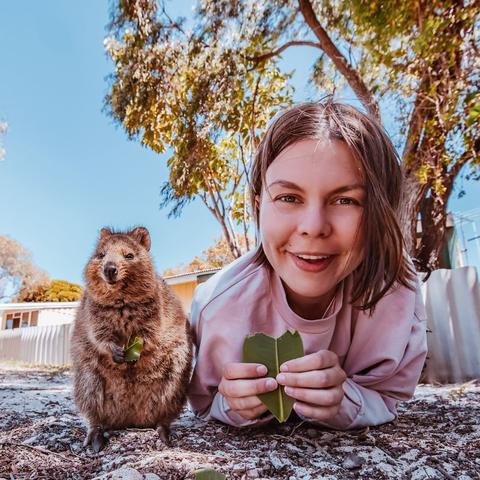 我的世界怎么飞(如何学习和运用) 我的世界怎么飞(如何学习和运用)