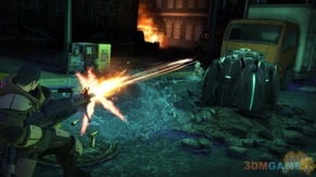 射击外星人:黑衣人游戏,用尖端武器狙杀外星人! 射击外星人:黑衣人游戏,用尖端武器狙杀外星人!