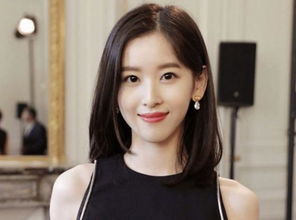 濑亚美莉喷奶种子 濑亚美莉喷奶种子