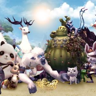 诛仙手游合欢怎么加点?天书加点图解看这里! 诛仙手游合欢怎么加点?天书加点图解看这里!