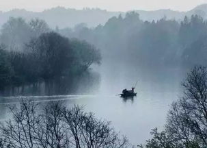 一掌江山如画大全攻略：解锁江湖中的绝世美景