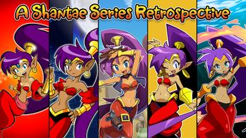 《桑塔》续作曝光：官方揭秘全新开发计划，创新体验升级！