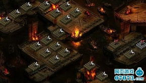 卧龙吟魏国孩子培养攻略，助力孩子成长，铸就魏国霸业