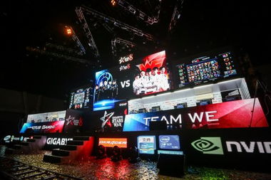 LOL 2022 生日活动,一场电竞盛宴的欢乐庆典 LOL 2022 生日活动,一场电竞盛宴的欢乐庆典