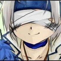 DNF平民 100 级阿修罗玩法全攻略 DNF平民 100 级阿修罗玩法全攻略