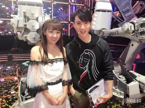 小苍解说lol,小苍mmlol的艾欧尼亚名字是什么