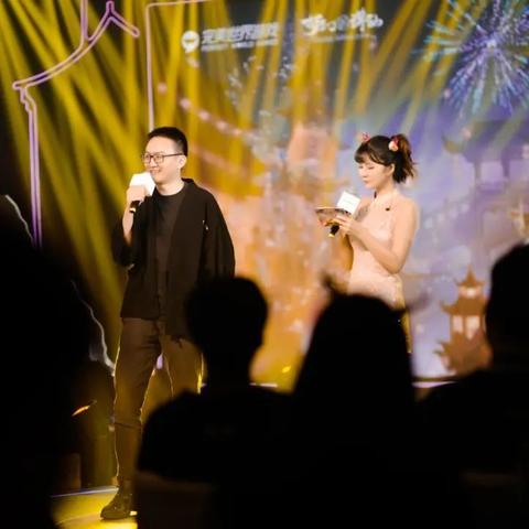 诛仙前传多玩,从老玩家角度来看哪个门派最好 诛仙前传多玩,从老玩家角度来看哪个门派最好