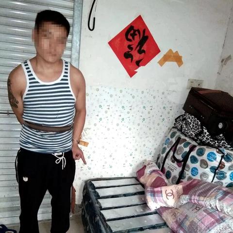 《合金装备3》重制版新玩法:多人藏匿大挑战,创新互动体验来袭 《合金装备3》重制版新玩法:多人藏匿大挑战,创新互动体验来袭