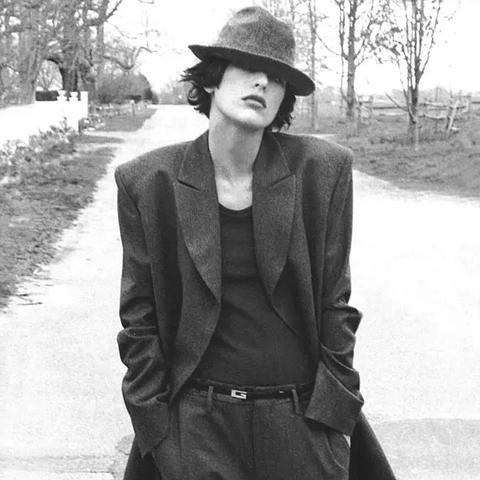 《生化危机9》高画质必备配置，解锁极致视觉盛宴