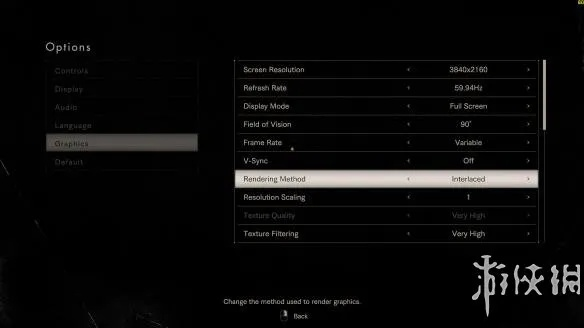 《生化危机9》畅玩攻略：揭秘最低配置及优化秘籍