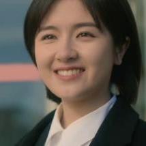 between和among的区别及用法解析