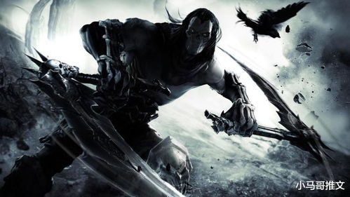 暗黑血统2加点误区：避免浪费点数的陷阱