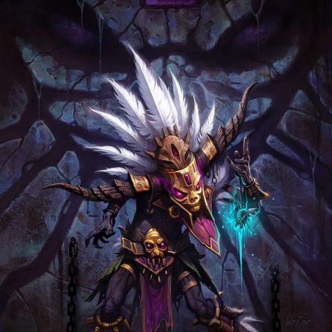 暗黑破坏神 3，打完剧情后的精彩旅程