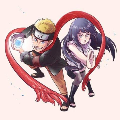 火影忍者手游单机版破解版，是机遇还是陷阱？