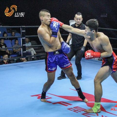 90ko比分,90ko比分免费能用么