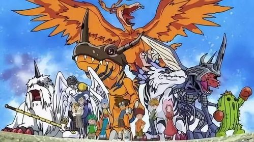 神奇宝贝梦幻之旅(该如何让自己脱颖而出) 神奇宝贝梦幻之旅(该如何让自己脱颖而出)