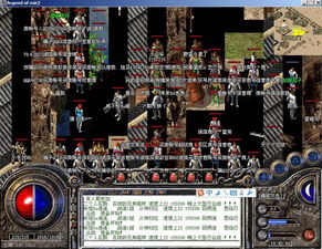 盟重土城花屏补丁, 怎么使用才能修复花屏 盟重土城花屏补丁, 怎么使用才能修复花屏