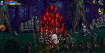 画面好的3d网游（哪些游戏画面最能吸引你）