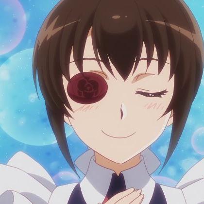 阿姨大小姐,现在还有人看吗