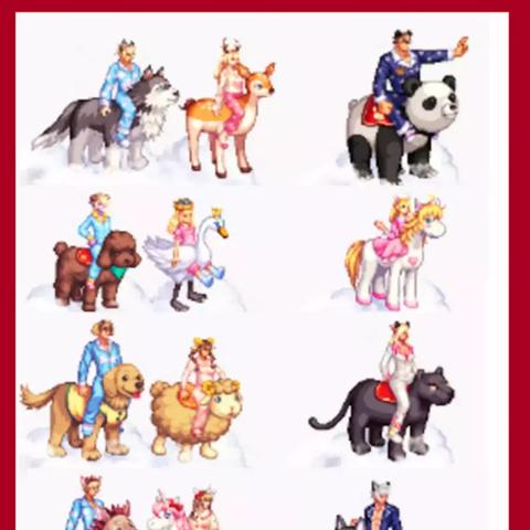 dnf外挂官网是真的吗？小心别被骗了！