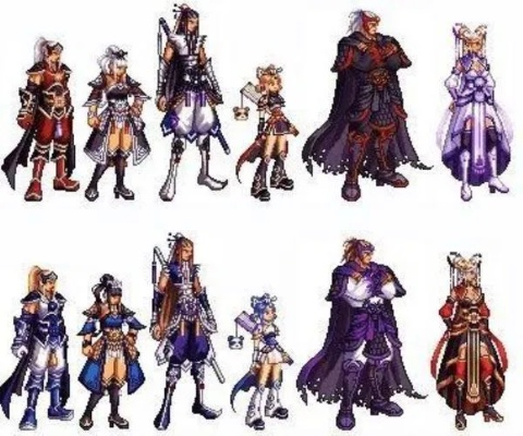 回忆2013年地下城国庆套,经典永藏心间 回忆2013年地下城国庆套,经典永藏心间