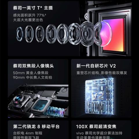 nba2k14下载（  下载后还能用2023名单吗）