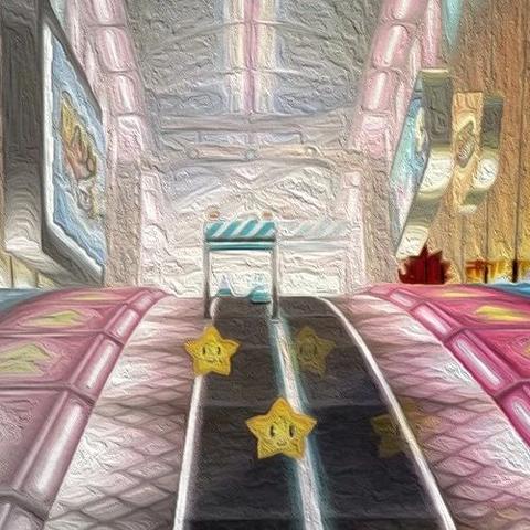 音速下载,哪个速度最快 音速下载,哪个速度最快